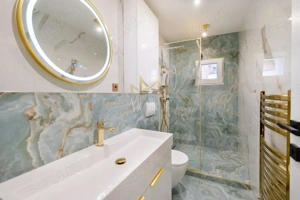 Apartament 3 camere de vanzare - imagine 5