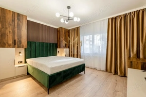 Apartament 3 camere de vanzare - imagine 4