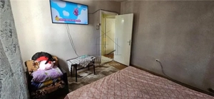 Apartament 2 camere decomandat, Grigorescu str Donath - imagine 10 Apartament 2 camere decomandat, Grigorescu str Donath - imagine 10