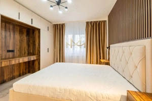 Apartament 3 camere de vanzare - imagine 2