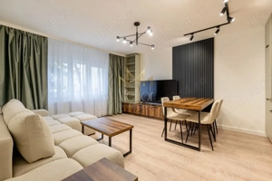 Apartament 3 camere de vanzare - imagine 7