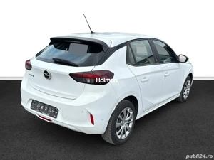 Opel  e-corsa 2021 136 cp full electric 66000 km - imagine 2