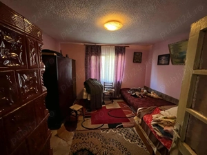 imobiliare , vand casa - imagine 6