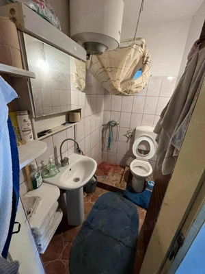 imobiliare , vand casa - imagine 7