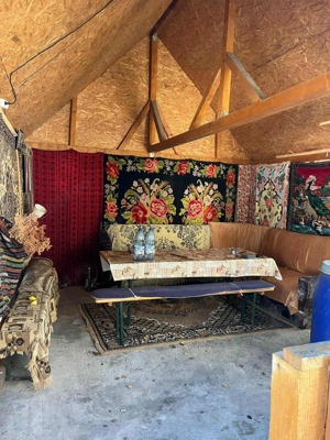 imobiliare , vand casa - imagine 9