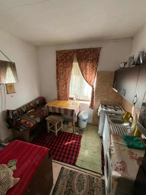 imobiliare , vand casa - imagine 8