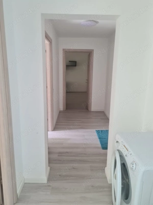 2camdec-61mp,totul nou 8min metrou Brancoveanu str.Secuilor 3