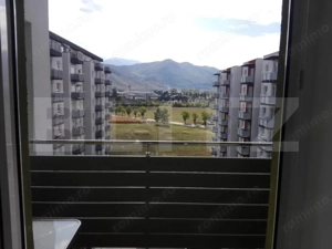 Apartament cu o camere Avantgarden, investitie, etaj intermediar, loc de parcare - imagine 7 Apartament cu o camere Avantgarden, investitie, etaj intermediar, loc de parcare - imagine 7