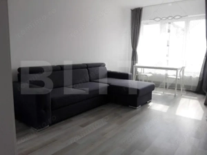 Apartament cu o camere Avantgarden, investitie, etaj intermediar, loc de parcare - imagine 5 Apartament cu o camere Avantgarden, investitie, etaj intermediar, loc de parcare - imagine 5