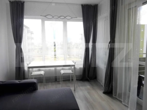 Apartament cu o camere Avantgarden, investitie, etaj intermediar, loc de parcare - imagine 4 Apartament cu o camere Avantgarden, investitie, etaj intermediar, loc de parcare - imagine 4