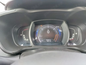 Vand Renault Kadjar din 2017, 1.6 Dci - imagine 5