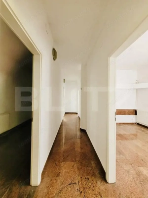 Clădire cu potențial investițional – fostă pensiune în zona Aradului - imagine 7