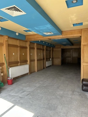 De inchiriat 3 spatii 57 73 90 mp - imagine 7