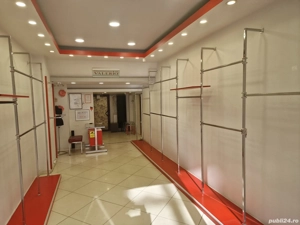 spatiu comecial ultracentral - imagine 2