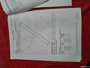teren industrial încom.jilava - imagine 4