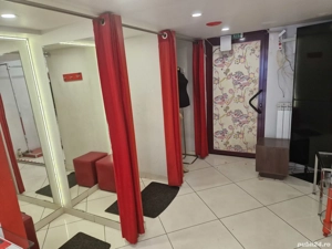 spatiu comecial ultracentral - imagine 4