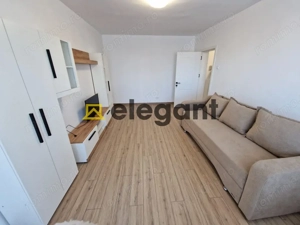 Prima inchiriere!!! 2 camere, AC, centrala, Gradina Botanica