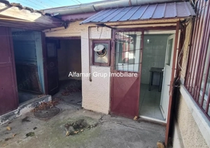 Vanzare casa 3 camere Viilor- Eroii Revolutiei - imagine 11 Vanzare casa 3 camere Viilor- Eroii Revolutiei - imagine 11