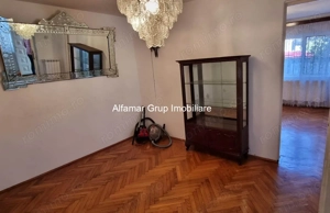 Vanzare casa 3 camere Viilor- Eroii Revolutiei - imagine 3 Vanzare casa 3 camere Viilor- Eroii Revolutiei - imagine 3