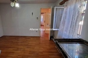 Vanzare casa 3 camere Viilor- Eroii Revolutiei - imagine 5 Vanzare casa 3 camere Viilor- Eroii Revolutiei - imagine 5