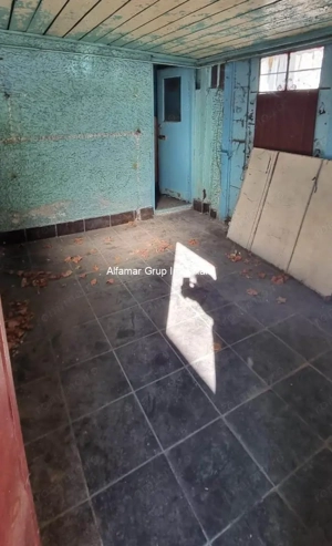 Vanzare casa 3 camere Viilor- Eroii Revolutiei - imagine 13 Vanzare casa 3 camere Viilor- Eroii Revolutiei - imagine 13