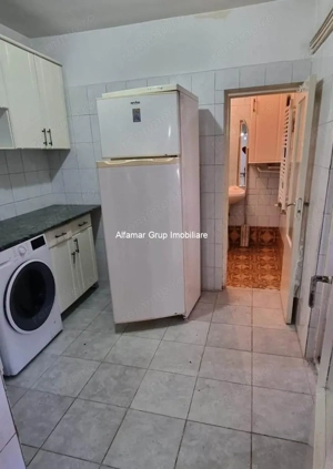 Vanzare casa 3 camere Viilor- Eroii Revolutiei - imagine 9 Vanzare casa 3 camere Viilor- Eroii Revolutiei - imagine 9