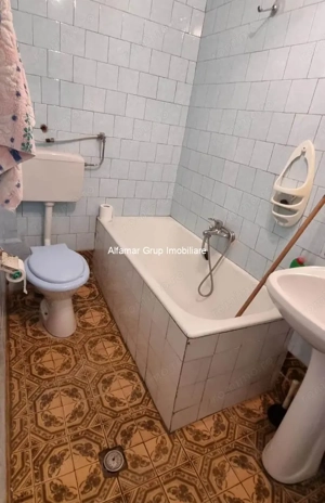 Vanzare casa 3 camere Viilor- Eroii Revolutiei - imagine 10 Vanzare casa 3 camere Viilor- Eroii Revolutiei - imagine 10