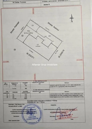 Vanzare casa 3 camere Viilor- Eroii Revolutiei - imagine 14 Vanzare casa 3 camere Viilor- Eroii Revolutiei - imagine 14