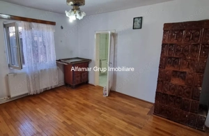 Vanzare casa 3 camere Viilor- Eroii Revolutiei - imagine 2 Vanzare casa 3 camere Viilor- Eroii Revolutiei - imagine 2