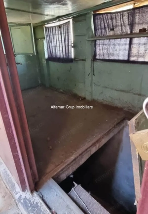 Vanzare casa 3 camere Viilor- Eroii Revolutiei - imagine 12 Vanzare casa 3 camere Viilor- Eroii Revolutiei - imagine 12