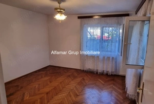 Vanzare casa 3 camere Viilor- Eroii Revolutiei - imagine 4 Vanzare casa 3 camere Viilor- Eroii Revolutiei - imagine 4