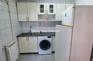 Vanzare casa 3 camere Viilor- Eroii Revolutiei - imagine 7 Vanzare casa 3 camere Viilor- Eroii Revolutiei - imagine 7