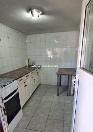 Vanzare casa 3 camere Viilor- Eroii Revolutiei - imagine 8 Vanzare casa 3 camere Viilor- Eroii Revolutiei - imagine 8