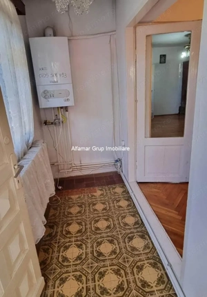 Vanzare casa 3 camere Viilor- Eroii Revolutiei - imagine 6 Vanzare casa 3 camere Viilor- Eroii Revolutiei - imagine 6