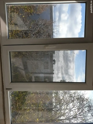 vand apartament 2 camere