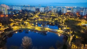 3 camere | langa Parcul Morarilor | 750m de Metrou Costin Georgian | Renovare | - imagine 8