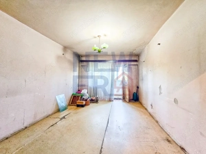 3 camere | langa Parcul Morarilor | 750m de Metrou Costin Georgian | Renovare | - imagine 5