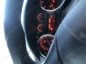 Fiat bravo 2009 - imagine 4