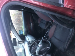 Fiat bravo 2009 - imagine 6