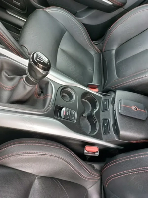 Vand Renault Kadjar din 2017, 1.6 Dci - imagine 6