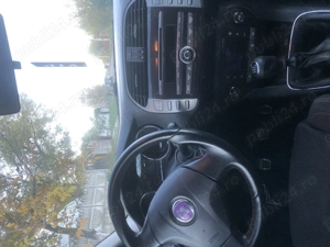 Fiat bravo 2009 - imagine 5