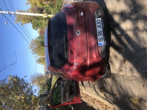 Fiat bravo 2009 - imagine 7