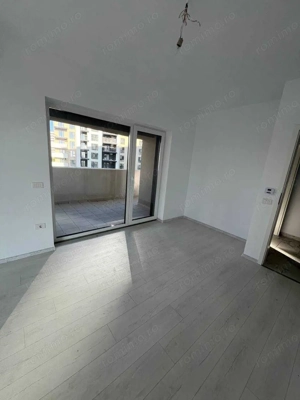 2 CAMERE GRAND KRISTAL RESIDENCE - imagine 5