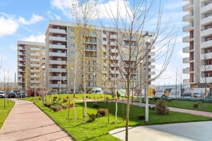 2 CAMERE GRAND KRISTAL RESIDENCE