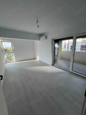 2 CAMERE GRAND KRISTAL RESIDENCE - imagine 3