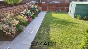 Duplex spațios cu 4 dormitoare, în zona Lempes – Sânpetru! - imagine 2