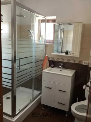 Duplex spațios cu 4 dormitoare, în zona Lempes – Sânpetru! - imagine 6