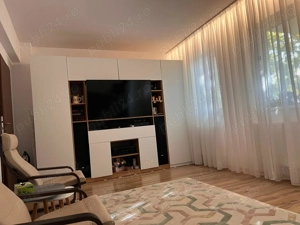 Apartament 2 camere Popesti Leordeni - imagine 2