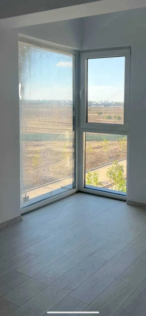 2 CAMERE GRAND KRISTAL RESIDENCE - imagine 4