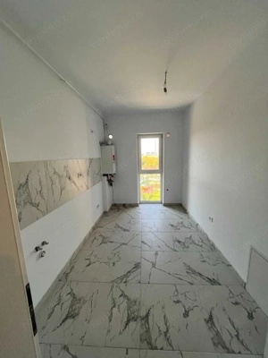 2 CAMERE GRAND KRISTAL RESIDENCE - imagine 7